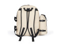 Sac à dos pique nique 4 personnes - SE970