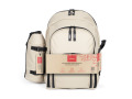 Sac à dos pique nique 4 personnes - SE970