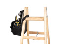 Sac à outils pour échelles - WKI0301