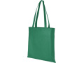 Sac convention non tissé Large Zeus 6L - 119412