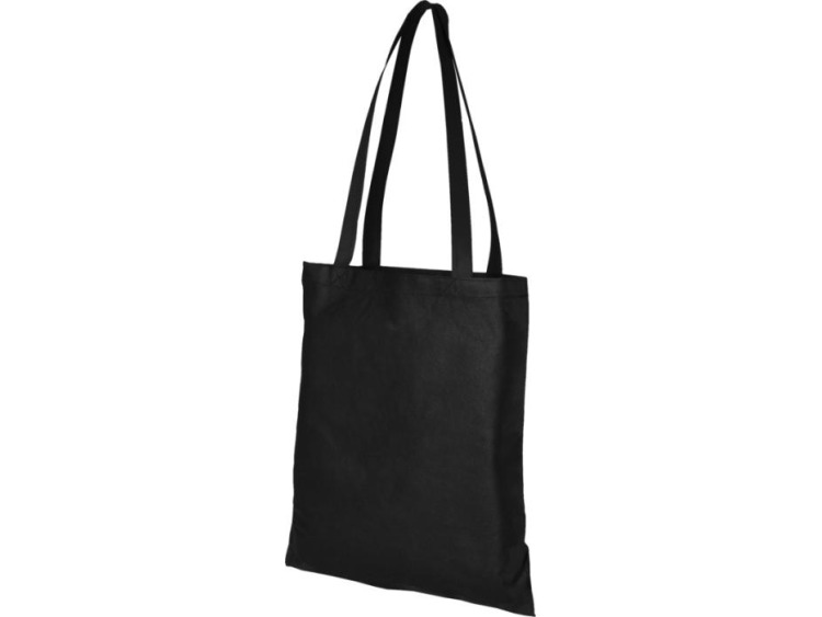 Sac convention non tissé Large Zeus 6L - 119412