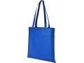 Sac convention non tissé Large Zeus 6L - 119412