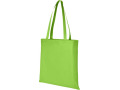 Sac convention non tissé Large Zeus 6L - 119412