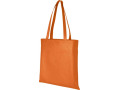Sac convention non tissé Large Zeus 6L - 119412