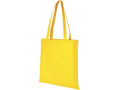Sac convention non tissé Large Zeus 6L - 119412