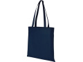 Sac convention non tissé Large Zeus 6L - 119412