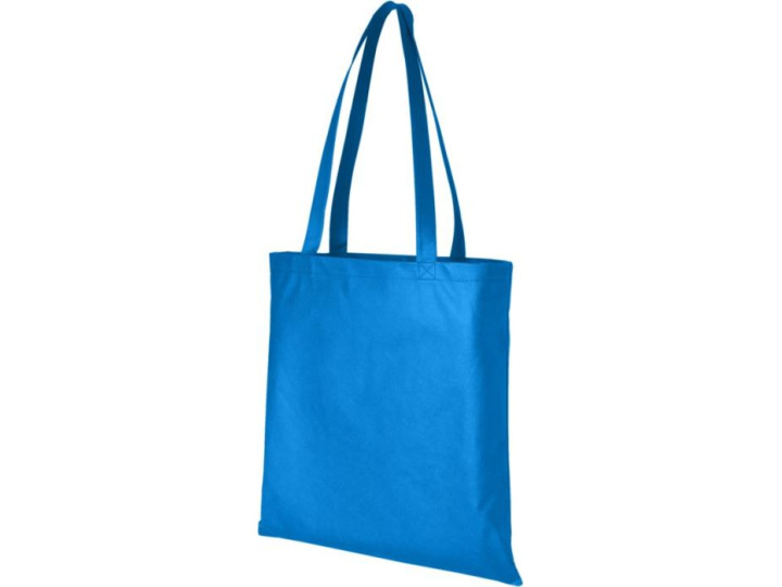 Sac convention non tissé Large Zeus 6L  119412