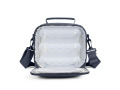 Sacoche lunch box 3 boîtes - SEP151G