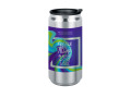 SEN0755 - Mug isotherme