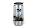 SEN0755 - Mug isotherme