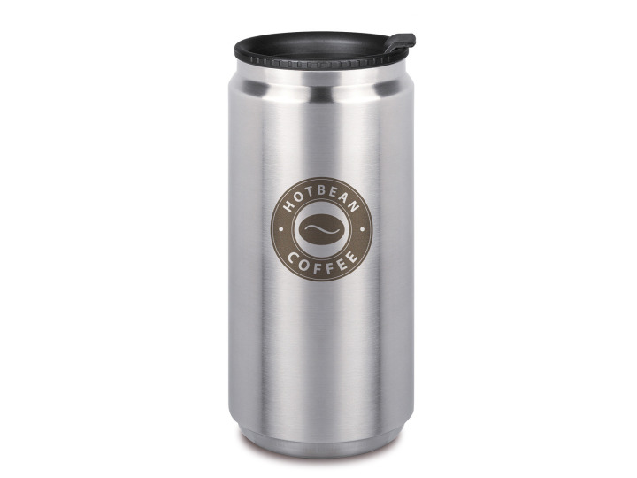 SEN0765  Mug isotherme