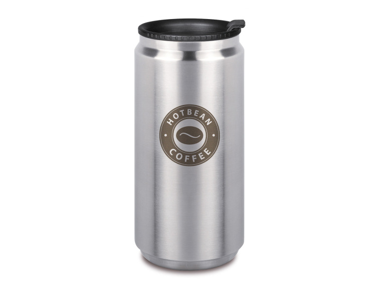 SEN0765 - Mug isotherme