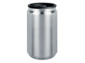 SEN0785 - Mug isotherme