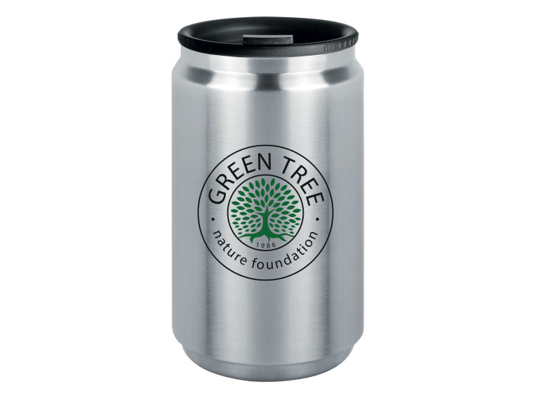 SEN0785 - Mug isotherme