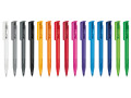 SEN2904 - Stylo &agrave; bille super HIT 24H