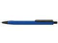 SEN3395 - Stylo &agrave; bille VERTIC