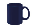 SENK003 - Mug