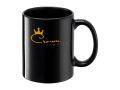 SENK003 - Mug