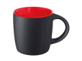 SENK009 - Mug