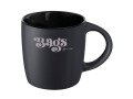 SENK009 - Mug