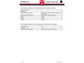 Softshell capuche - WONDER PAD