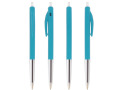 Stylo-bille BIC&reg; M10&reg; Clic - 1590