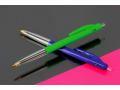 Stylo-bille BIC® M10® Clic - 3460001590