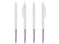 Stylo-bille BIC® M10® Clic - 3460001590