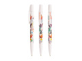 Stylo-bille BIC&reg; Media Clic - 1025