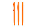 Stylo-bille BIC® Media Clic - 3460001025