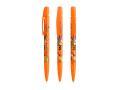 Stylo-bille BIC® Media Clic - 3460001025