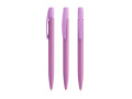 Stylo-bille BIC® Media Clic - 3460001025