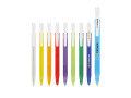 Stylo-bille BIC® Media Clic - 3460001025