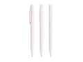 Stylo-bille BIC® Media Clic - 3460001025