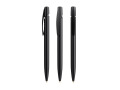 Stylo-bille BIC® Media Clic - 3460001025