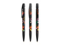Stylo-bille BIC® Media Clic - 3460001025