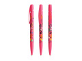 Stylo-bille BIC® Media Clic - 3460001025