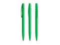 Stylo-bille BIC® Media Clic - 3460001025