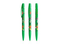 Stylo-bille BIC® Media Clic - 3460001025