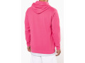 Sweat-shirt capuche homme - K476