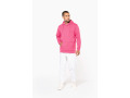 Sweat-shirt capuche homme - K476