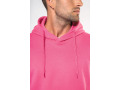 Sweat-shirt capuche homme - K476