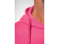 Sweat-shirt capuche homme - K476