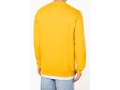 Sweat-shirt col rond unisexe - K474