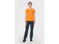 T-shirt à traitement antibactérien femme - WK307
