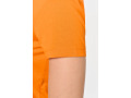 T-shirt à traitement antibactérien femme - WK307