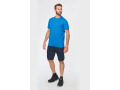 T-shirt à traitement antibactérien homme - WK306