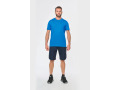 T-shirt à traitement antibactérien homme - WK306