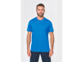 T-shirt à traitement antibactérien homme - WK306