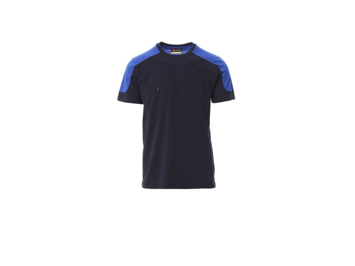Tshirt bicolore  CORPORATE